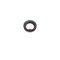 John Deere GEAR-TIMING, JOHN DEERE OEM MIU12746 MIU12746 - alternate 3