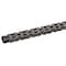 Drives LEAF CHAIN BL1644-145 - alternate 2