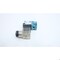 Mac Pneumatic Solenoid Valve 24V-Dc 150Psi 111B-871JC - alternate 5