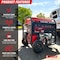 Aipower Portable Generator AP10700E - alternate 1