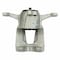 Motorcraft Disc Brake Caliper,  BRCF447 - alternate 3