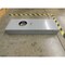 Eaton Meter and Meter Socket Accessories MBX816B200BTS - alternate 7