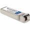 Add-On FINISAR FTLX2072D327 COMP SFP+ LC 10KM FTLX2072D327-AO - alternate 3