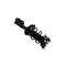 Fcs Struts Suspension Strut And Coil Spring Assembly 1334051R - alternate 4