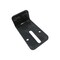 Agco BRACKET ASM, AGCO OEM 559641D1 559641D1 - alternate 3