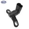 Skyward Automotive Products Engine Crankshaft Position Sensor,  SKPC990 - alternate 1