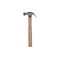 Century Drill & Tool Wood Handle Hammer 72274 - alternate 1