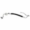Motorcraft A/C Refrigerant Discharge Hose,  YF3717 - alternate 2