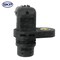 Skyward Automotive Products Engine Crankshaft Position Sensor,  SKPC930 - alternate 1