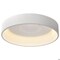 Nuvo Orbit - 30 Watt LED Flush Mount - White Finish 62/1453R1 - alternate 3