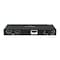 Bzbgear 2x1 8K UHD HDMI 2.1 Switcher with Audio De-embedder, 8K60, 4K120Hz 4:4:4 10bit VRR, FVA, ALLM support BG-8K-HS21A - alternate 3