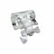 Motorcraft Disc Brake Caliper,  BRCF189 - alternate 2