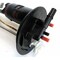 Autobest 04-05 Ford Ranger L4 2.3L Fuel Pump Mod, F1374A F1374A - alternate 8