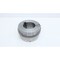 Falk 1045G 100842 HUB 4.9965IN 1203223 - alternate 1