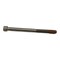John Deere CAP SCREW, OEM R129825 - alternate 4