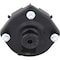 Kyb Strut Mount,  SM5456 - alternate 1