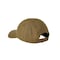 First Tactical Public Service Hat, Coyote Brown, XXL 142069 - alternate 3