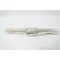 Misumi LINEAR GUIDE UA-443623-000332 SXWT28-340 - alternate 5