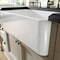 Blanco Cerana 30 Apron Single Bowl White 525010 - alternate 3