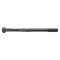 John Deere CAP SCREW, JOHN DEERE OEM R52238 R52238 - alternate 2