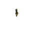 John Deere SHAFT, JOHN DEERE OEM CQ29966 CQ29966 - alternate 2
