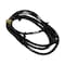 Agco JUMPER, AGCO OEM ACW214969A ACW214969A - alternate 1