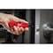 Milwaukee Tool FASTBACK 5-in-1 Folding Knife 48-22-1540 - alternate 11