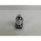 Eaton Selector Switches Key Operated 3 Position NEMA 3/3R/4/4X/12/13 10250T432 - alternate 5