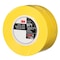3M Floor Marking Tape, No Legend, 4 PK 971 - alternate 4