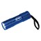 Performance Tool 4 pc. Extension Set, 3/8 in. Drive, Chrome Vanadium, 1.75-8 in. W38152 - alternate 3