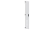 Siemens SIVACON door 8MF1230-2UT15-1BA2 - alternate 1