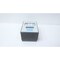 Leeson .00 ADJUSTABLE SPEED AC MOTOR CONTROL 200/240V-AC 0-200/230V-AC 174914 - alternate 3