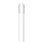 Feit Electric T36/840/LEDG2 Plug and Play Tube, 120 to 277 V, 12 W, LED Lamp, 1450 Lumens Lumens, 4100 K Color Temp T36/840/LEDG2/RP - alternate 1