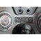 Motoman SPEED REDUCER HW8381529 - alternate 6