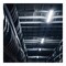Nuvo LED 2 ft. Linear Strip Light 15/20/25 Watt 35K/40K/50K CCT Selectable Integrated EM & Sensor 65/698R1 - alternate 2