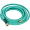 Swan FXP58025 Garden Hose, 25 ft L CSNFXP58025 - alternate 3