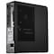 Msi PRO DP80 A14TAG-029US DP80A14TAG029 - alternate 9