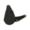 John Deere HINGE, OEM 4611962 - alternate 3