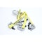 Crosby HOIST CHAIN HOOK 29WP97 - alternate 4