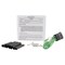 Motorcraft Electrical Pigtail,  WPT1601 - alternate 2