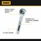 Dewalt SINGLE CARBIDE BURR SIZE SD-3 DXCBTJSD3 - alternate 1