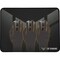 Asus TUF Gaming P1 Gaming Mouse Pad NC15TUFGAMINGP1DSHI - alternate 4