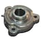 Edt FLANGEANGED BLOCK BALL BEARING 4Y22AB8-20MGX - alternate 2