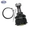 Skyward Automotive Products Suspension Ball Joint,  SK80660 - alternate 2