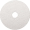 Pferd 4-1/2'' x 7/8'' Fiber Disc - Ceramic Oxide CO-ALU, 60 Grit 40772 - alternate 1
