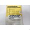Turck Inductive Proximity Sensor 8V-Dc NI2-G08-Y1 - alternate 3