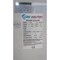 Wexten WATER COOLER 4A 220V-AC 3PH CK4S - alternate 3