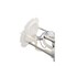Autobest Fuel Pump Module Assembly, 2011-2012 INFINITI G25 Liter: 2.5 & Cylinder: 6 & Block: V; 2014-2015 F4939A - alternate 3