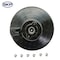 Skyward Automotive Products Power Brake Booster,  SK5474203 - alternate 2