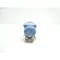 Rosemount 0-7.46KPA 42.4V-DC DIFFERENTIAL PRESSURE TRANSMITTER 1152DP3N22PBT1848 - alternate 3